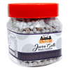 Delhi 6 Jeera Goli 400Gm