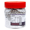 Delhi 6 Jeera Goli 400Gm