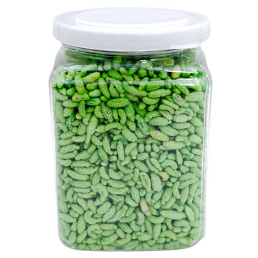 Delhi 6 Royal Fennel/ Saunf 150Gm Tower Pack