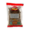 Delhi 6 Manjishtha Whole/ Indian Madder Root 100gm