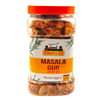 Delhi 6 Punjabi Masala Gur / Jaggery 1Kg