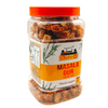 Delhi 6 Masala Gur / Jaggery 1Kg