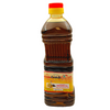 Delhi 6 Yellow Mustard Oil 500Ml