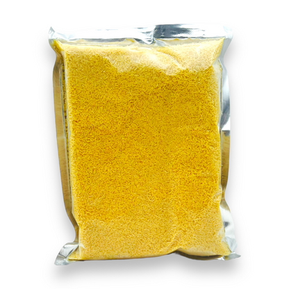 Delhi 6 Nylon Sev 400g