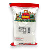 Delhi 6 Rice Flour Fine/ Chawal Ka Atta 1Kg