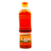 Delhi 6 Sesame/ Till Oil 1Ltr