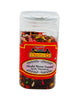 Delhi 6 Shahi Rose Saunf Candy 125Gm Tower Pack