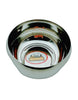 Delhi 6 Steel Bowl Katori (Manchurian Vati) No.5.5