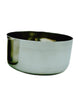 Delhi 6 Steel Bowl Katori (Sadi Vati) No.5