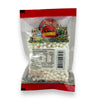 Delhi 6 Sweet Makhana Jumbo/ Edible Sugar Balls 200gm