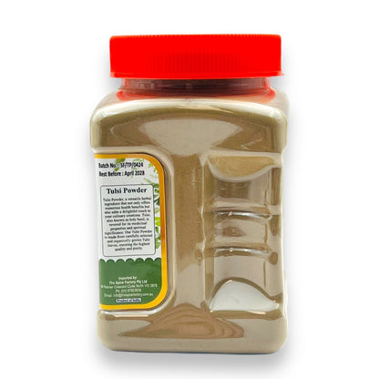 Delhi 6 Tulsi Powder 200Gm
