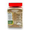 Delhi 6 Tulsi Powder 200Gm