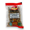 Delhi 6 Dry Harad Whole Big (Brown) 100gm