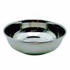Delhi 6 Steel Bowl Katori (Rasmalai) No.5.5
