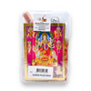 Durga Pooja Pack/ (Puja Samagri Kit)