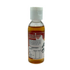 Delhi 6 Almond Essence 50ml