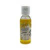 Delhi 6 Banana Essence 50ml