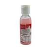 Delhi 6 Rose & Rum Essence 50ml