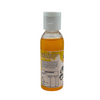 Delhi 6 Mango Essence 50ml