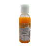 Delhi 6 Orange Essence 50ml