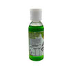 Delhi 6 Kewra Essence 50ml