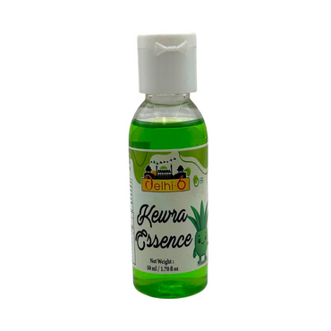 Delhi 6 Kewra Essence 50ml