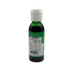 Delhi 6 Green Liquid Colour 50ml