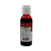 Delhi 6 Tomato Red Liquid Colour 50ml
