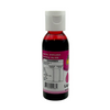 Delhi 6 Rose Pink Liquid Colour 50ml