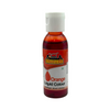 Delhi 6 Orange Liquid Colour 50ml