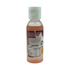 Delhi 6 Coconut Lemon Essence 50ml