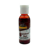 Delhi 6 Tandoori Red Liquid Colour 50ml