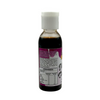 Delhi 6 Vanilla Essence 50ml
