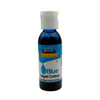 Delhi 6 Blue Liquid Colour 50ml