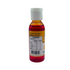 Delhi 6 Egg Yellow Liquid Colour 50ml
