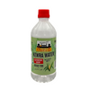 Delhi 6 Kewra Water | Kewra Jal 500ml