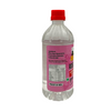 Delhi 6 Rose Water | Gulab Jal 500ml
