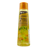 Emami 7 Oils In 1 200Ml
