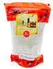 TSF Kala Chana Besan 1Kg