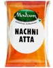 Madam Ragi Flour (Nachni Atta) 1Kg