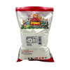 Delhi 6 Rice flour Coarse | Chawal Ka Atta 1kg