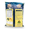 Farmers Wholewheat  Chakki Atta 5Kg