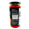 Ferns Korma Paste 380Gm