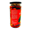 Ferns Mango Lime Pickle 380Gm