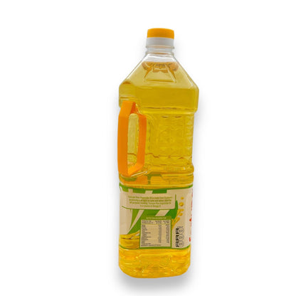 Fortune Canola Oil 2Ltr