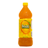 Frooti Mango Drink 1000Ml