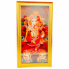 Photo Frame Large 25