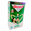 Glucon D 200Gm