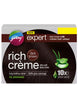 Godrej Creme Dark Brown Colour 20gm