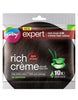 Godrej Rich Creme Dark Brown 20gm + 20ml